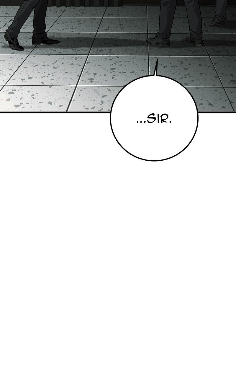 Son’s Retribution - Chapter 34 Page 190