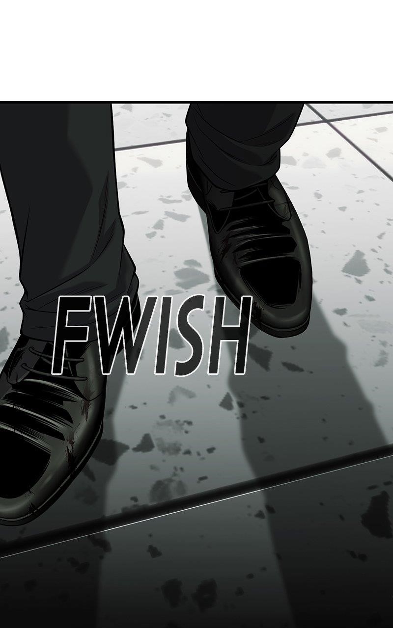 Son’s Retribution - Chapter 34 Page 191