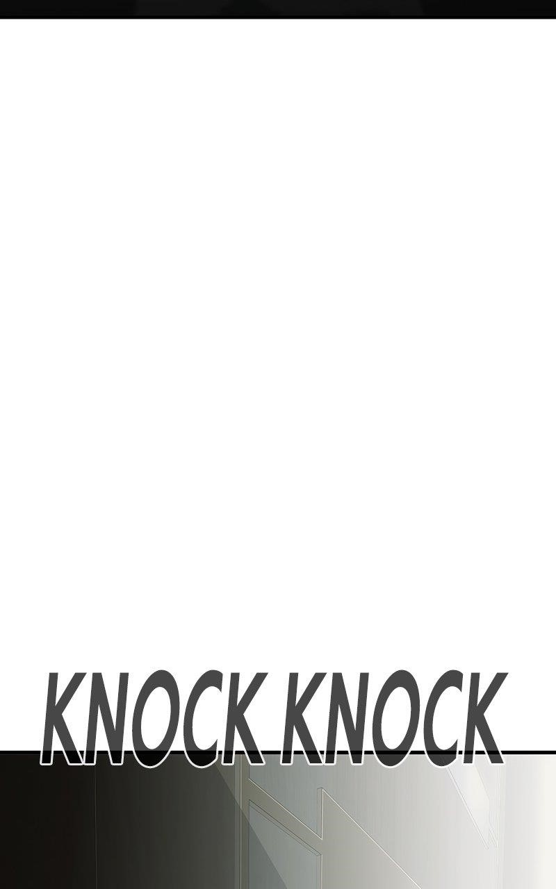 Son’s Retribution - Chapter 34 Page 192