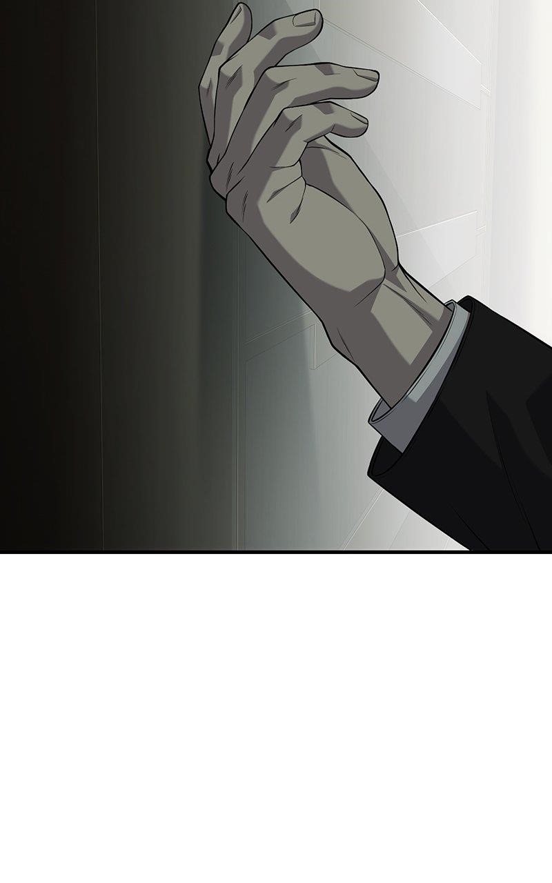 Son’s Retribution - Chapter 34 Page 193