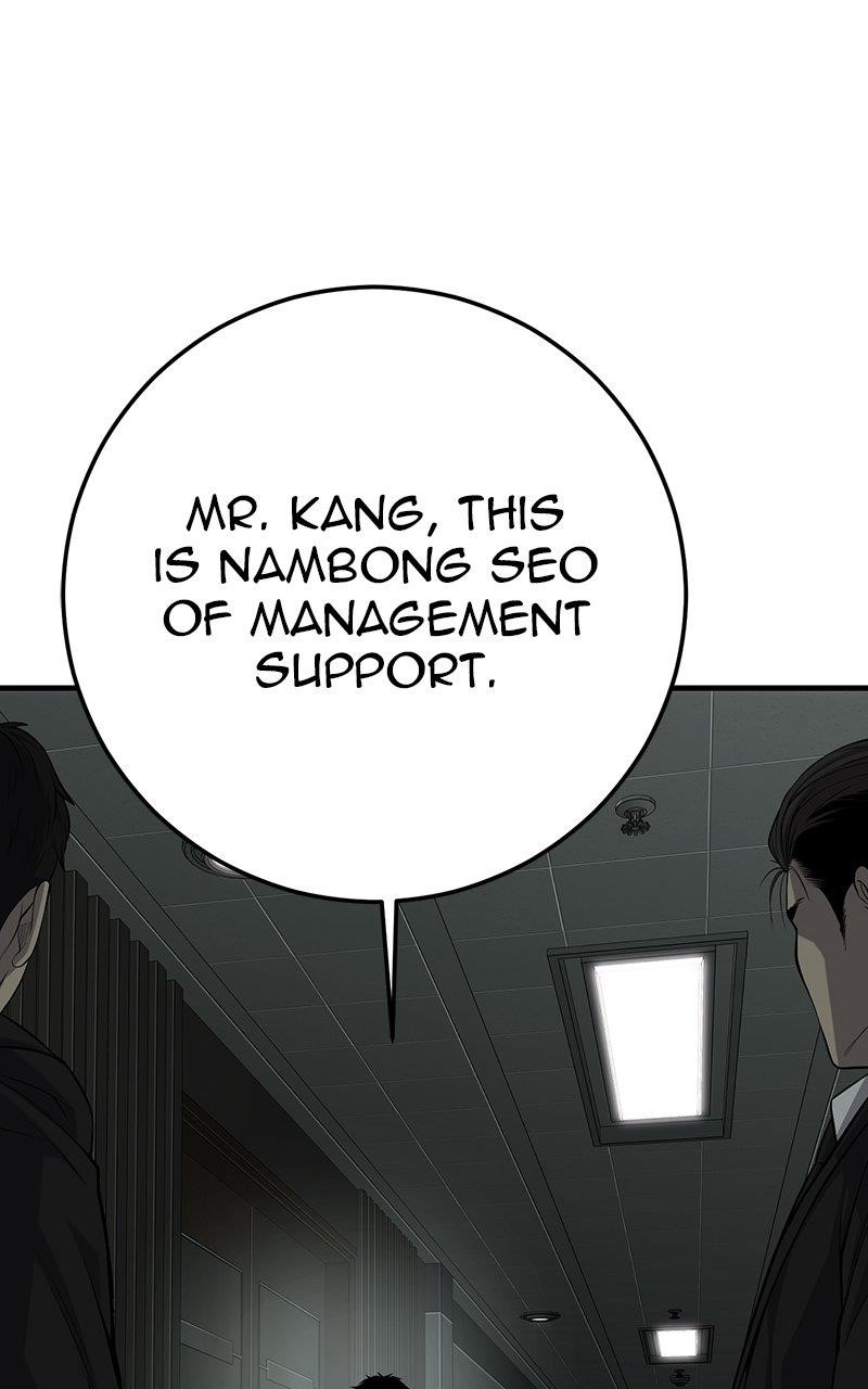 Son’s Retribution - Chapter 34 Page 194