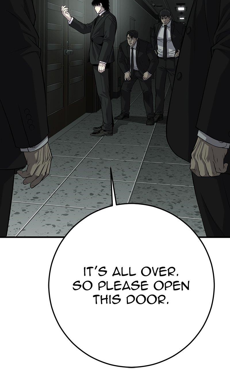 Son’s Retribution - Chapter 34 Page 195