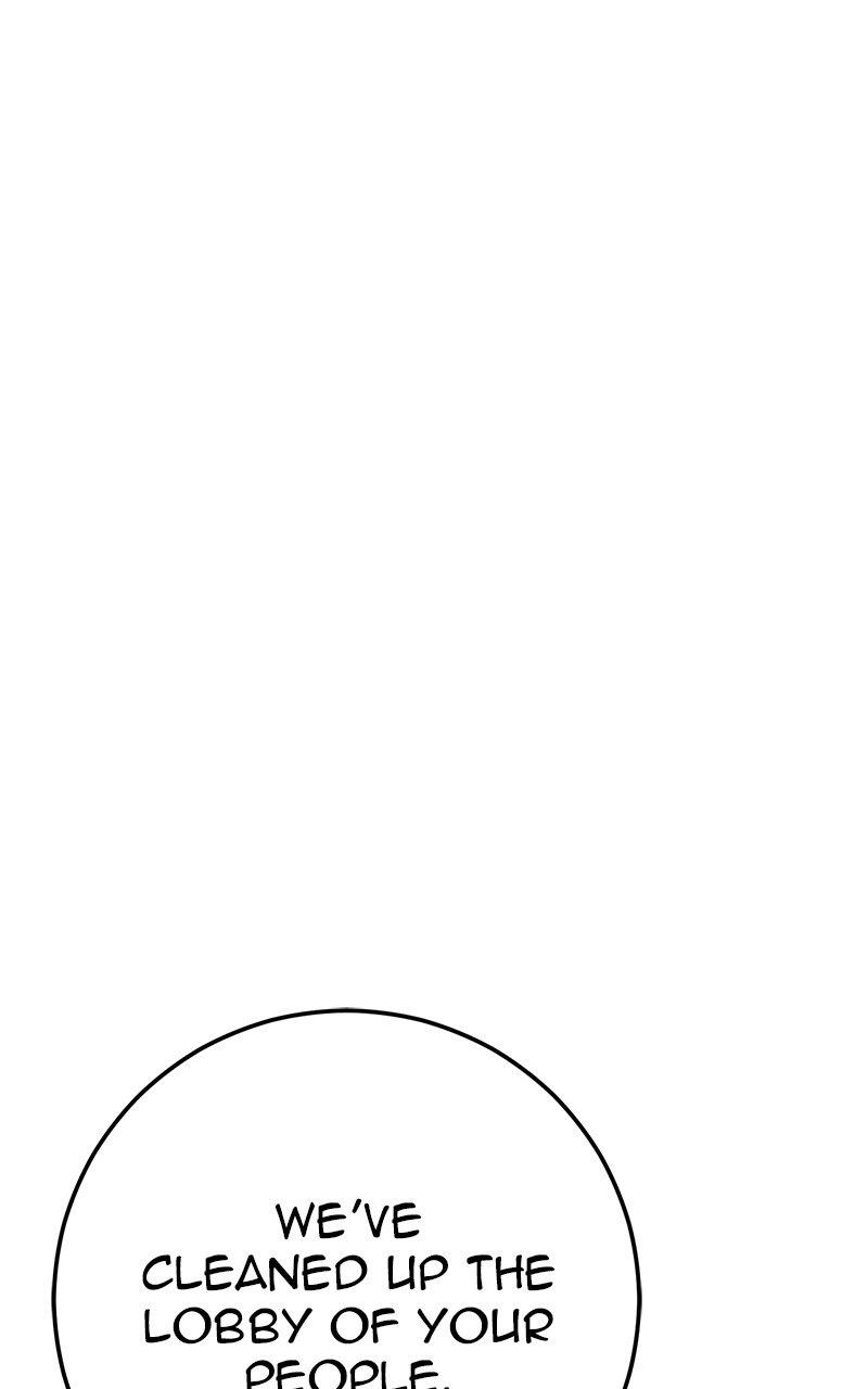 Son’s Retribution - Chapter 34 Page 196