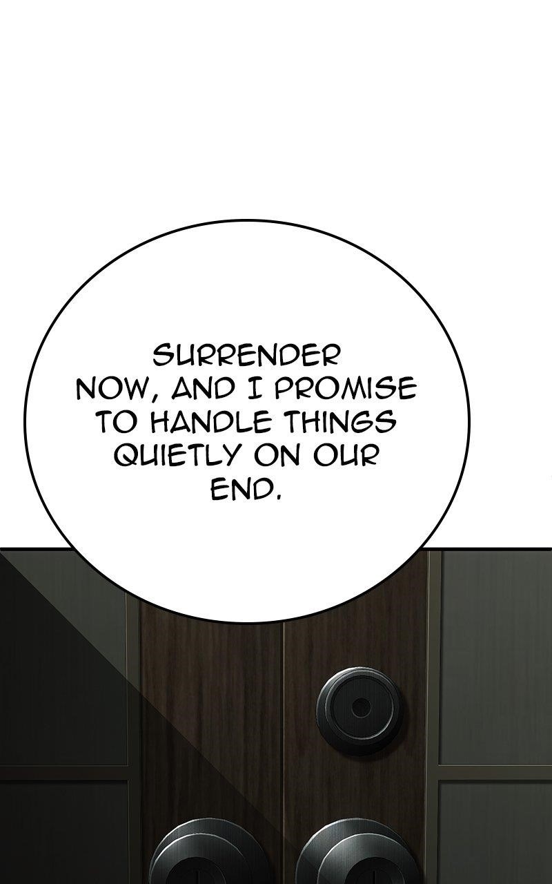 Son’s Retribution - Chapter 34 Page 199