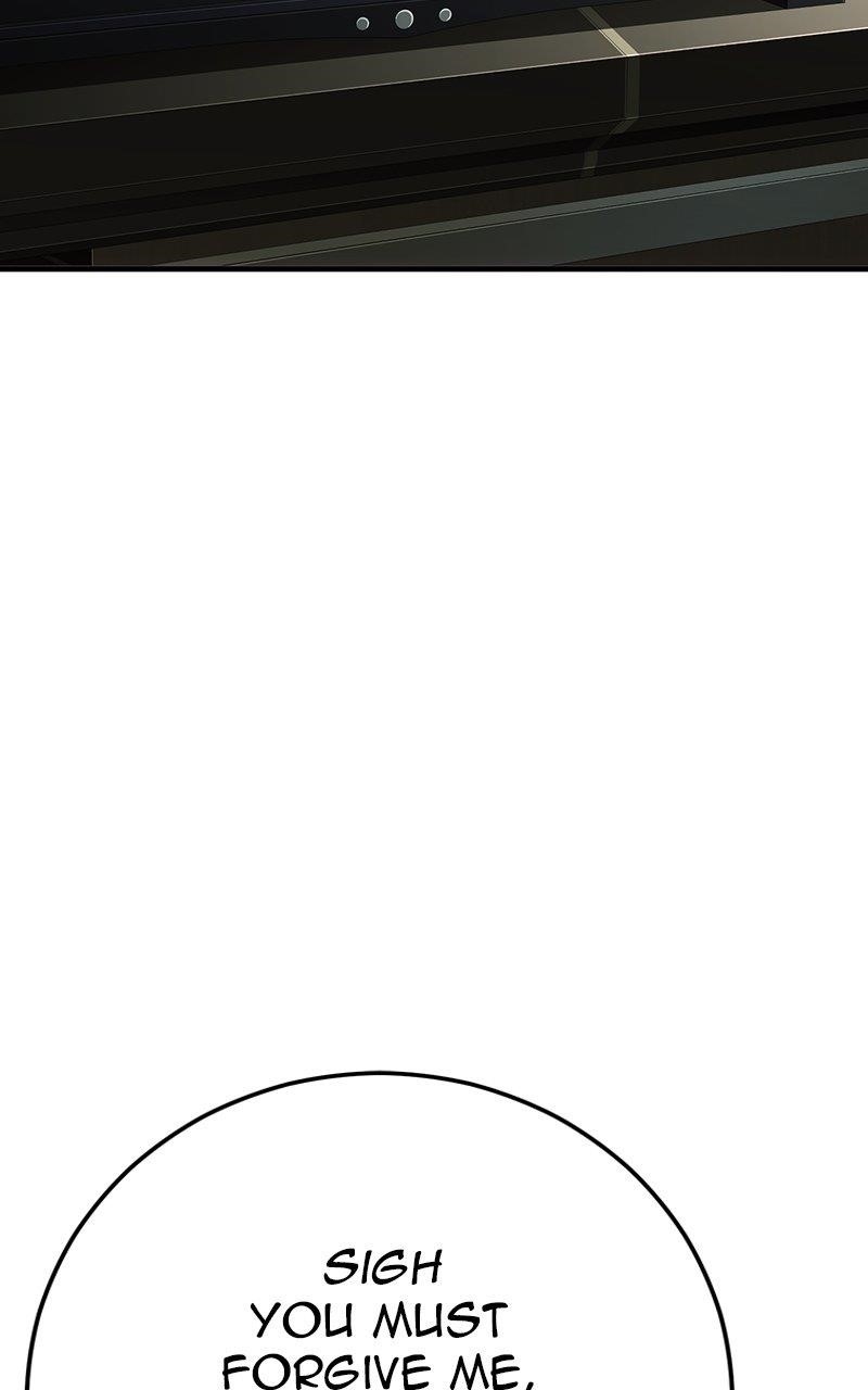 Son’s Retribution - Chapter 34 Page 2