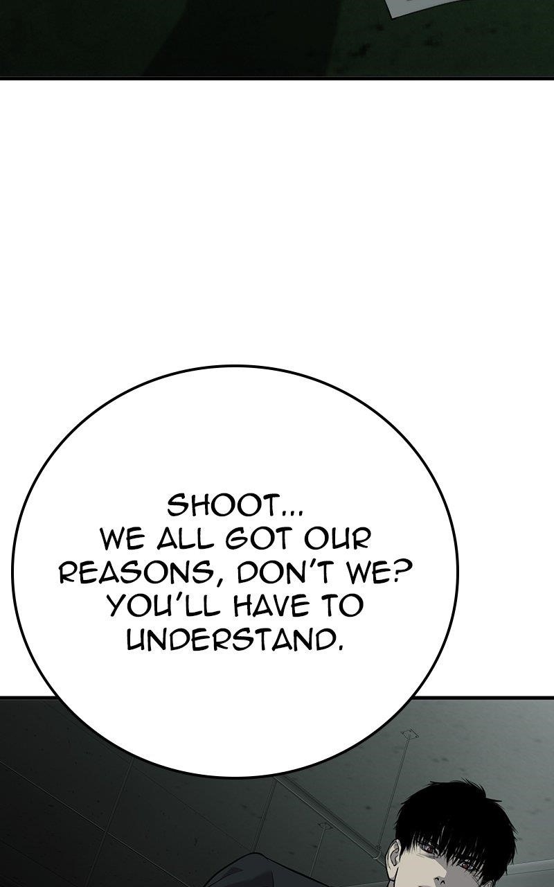 Son’s Retribution - Chapter 34 Page 20