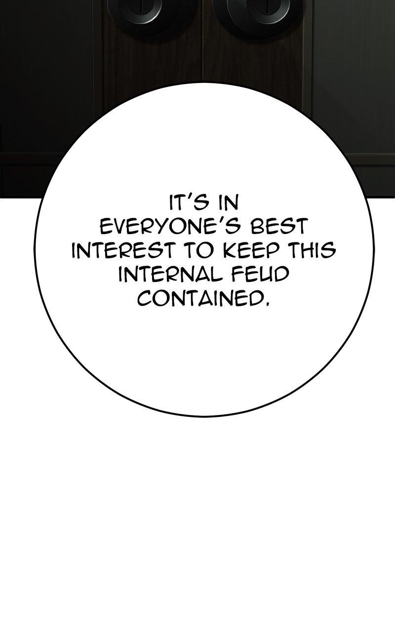 Son’s Retribution - Chapter 34 Page 200