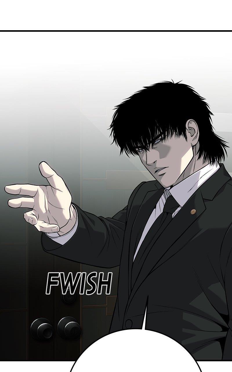 Son’s Retribution - Chapter 34 Page 201