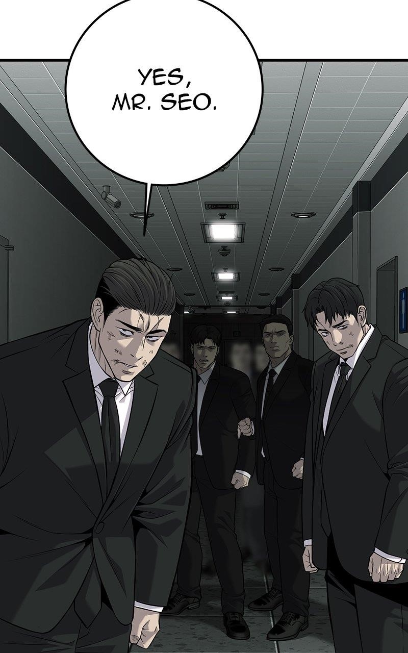 Son’s Retribution - Chapter 34 Page 203