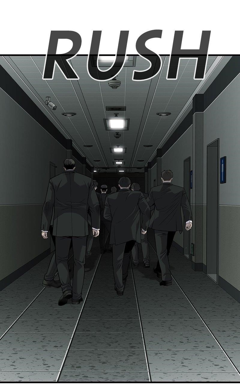 Son’s Retribution - Chapter 34 Page 205