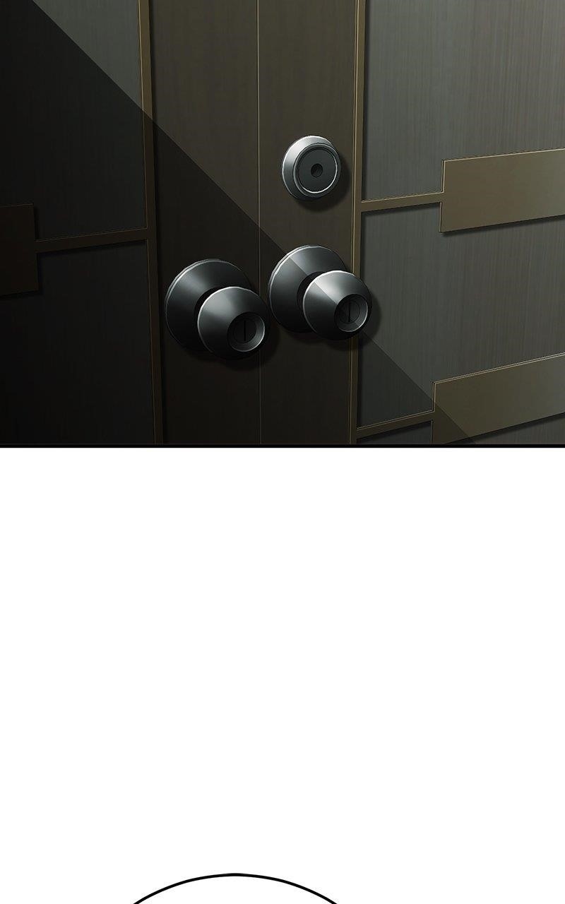 Son’s Retribution - Chapter 34 Page 207