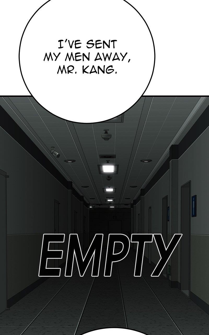 Son’s Retribution - Chapter 34 Page 208