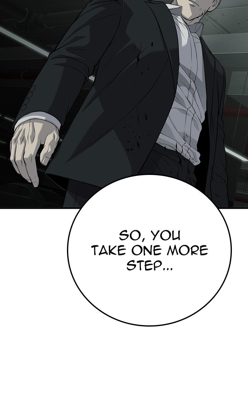 Son’s Retribution - Chapter 34 Page 21