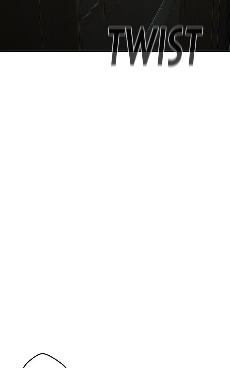 Son’s Retribution - Chapter 34 Page 211