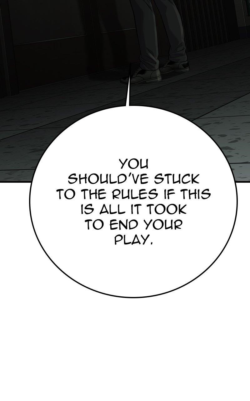 Son’s Retribution - Chapter 34 Page 215