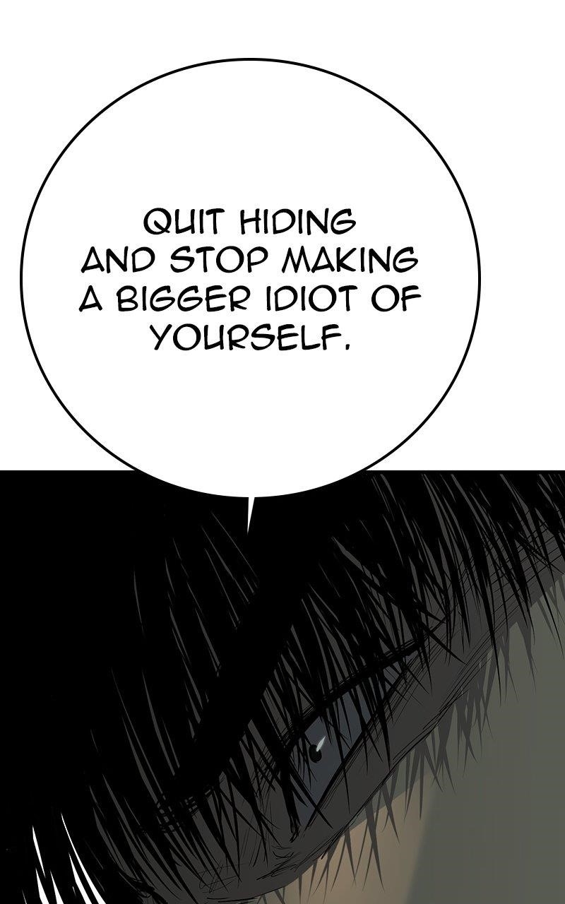 Son’s Retribution - Chapter 34 Page 216