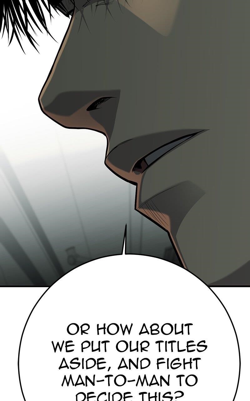 Son’s Retribution - Chapter 34 Page 217