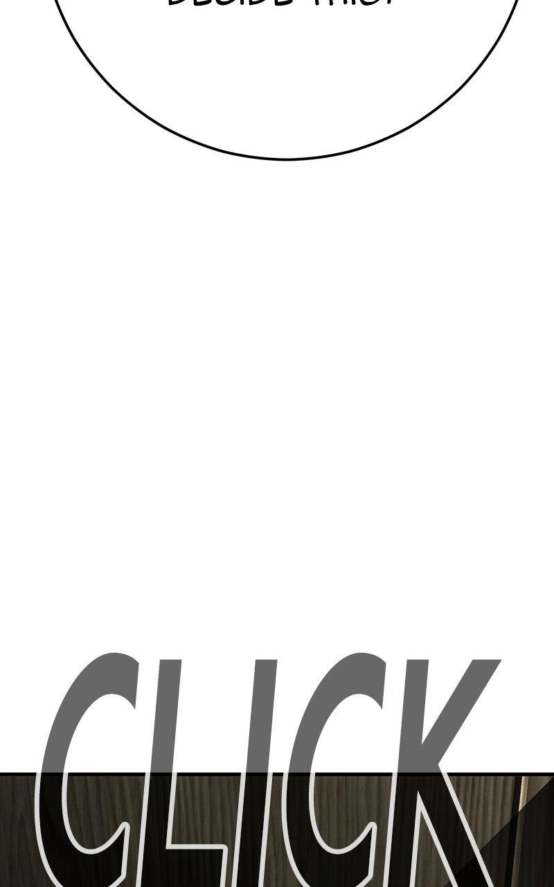 Son’s Retribution - Chapter 34 Page 218