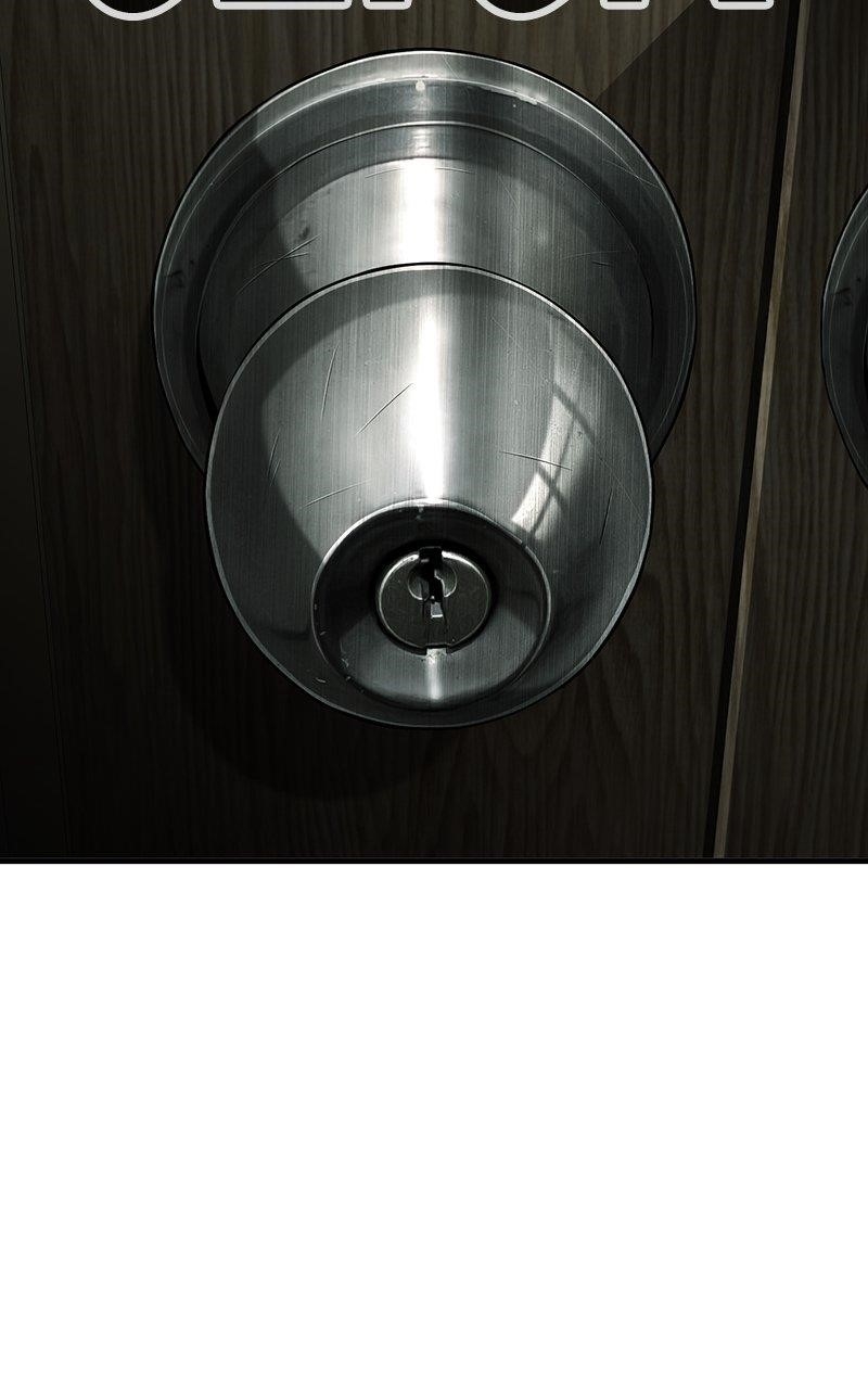 Son’s Retribution - Chapter 34 Page 219