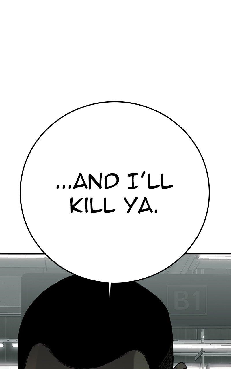 Son’s Retribution - Chapter 34 Page 22