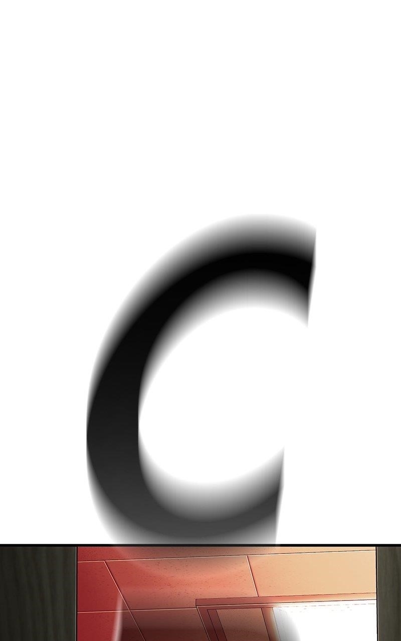 Son’s Retribution - Chapter 34 Page 220