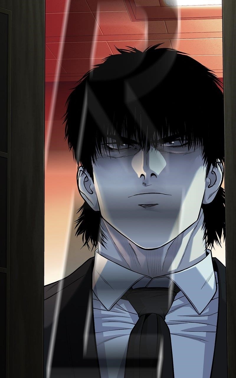 Son’s Retribution - Chapter 34 Page 221