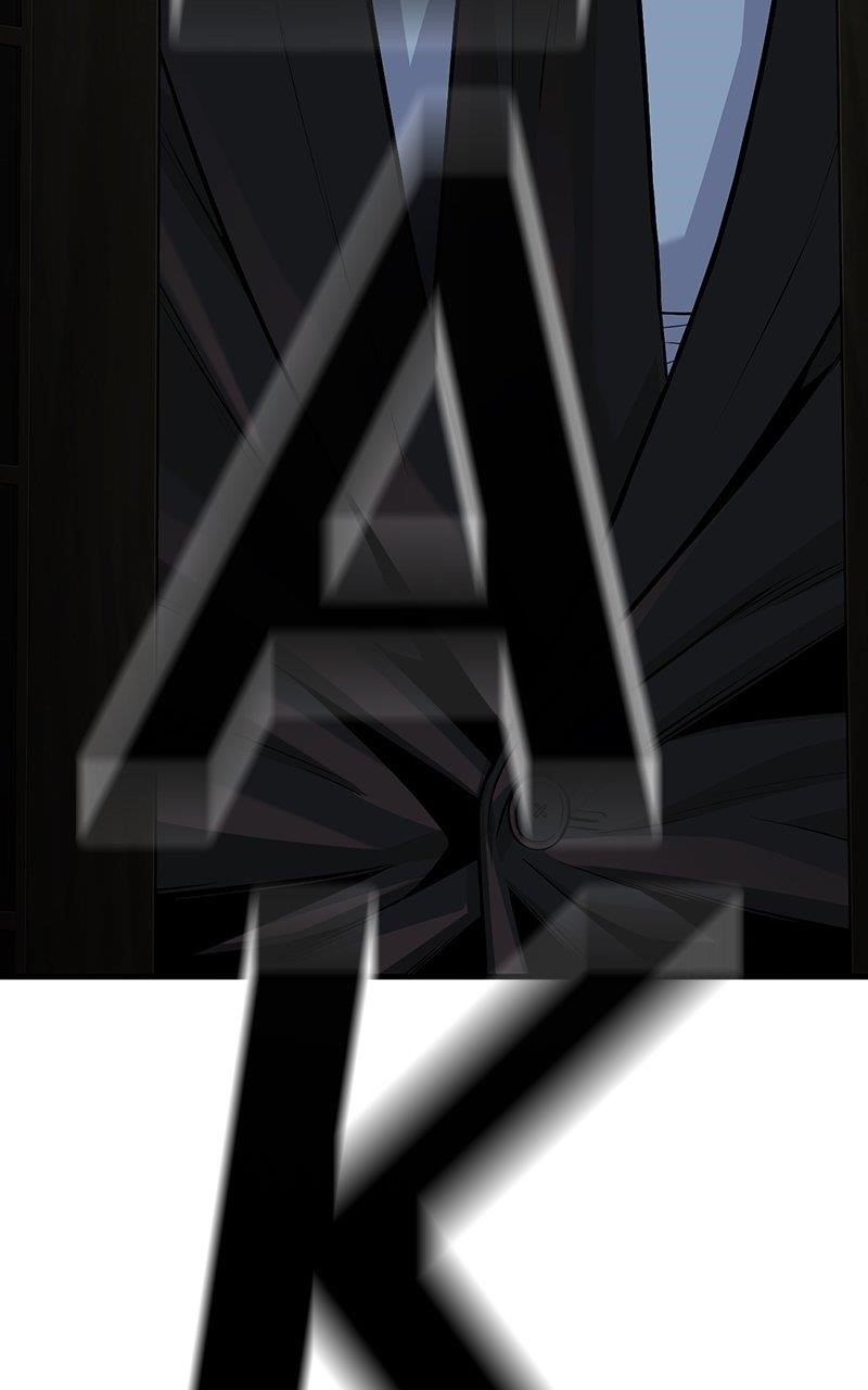 Son’s Retribution - Chapter 34 Page 222