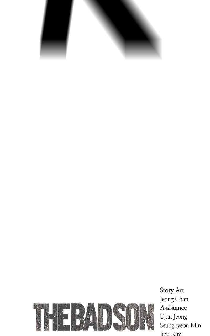 Son’s Retribution - Chapter 34 Page 223