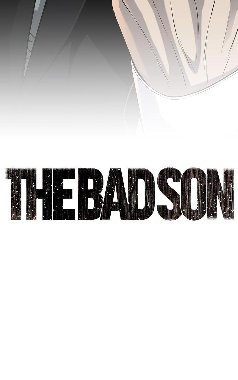 Son’s Retribution - Chapter 34 Page 24