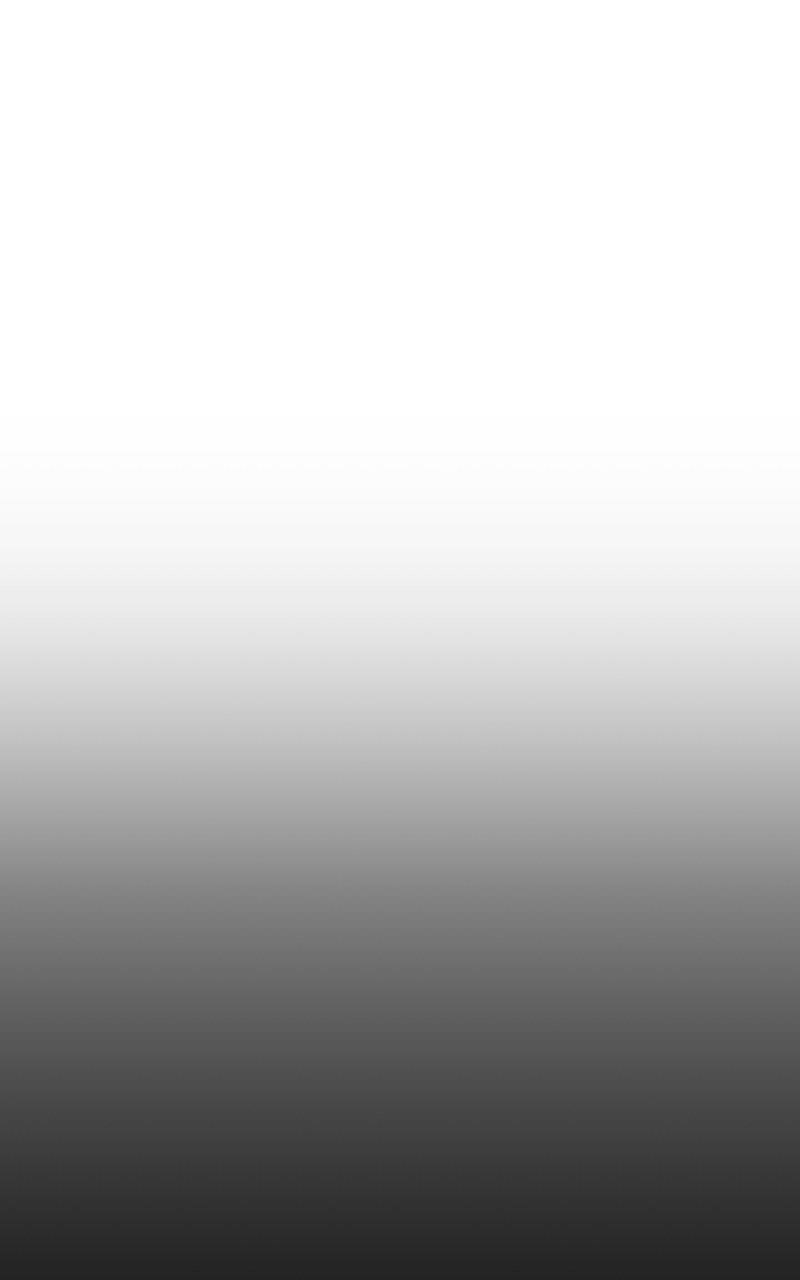 Son’s Retribution - Chapter 34 Page 25