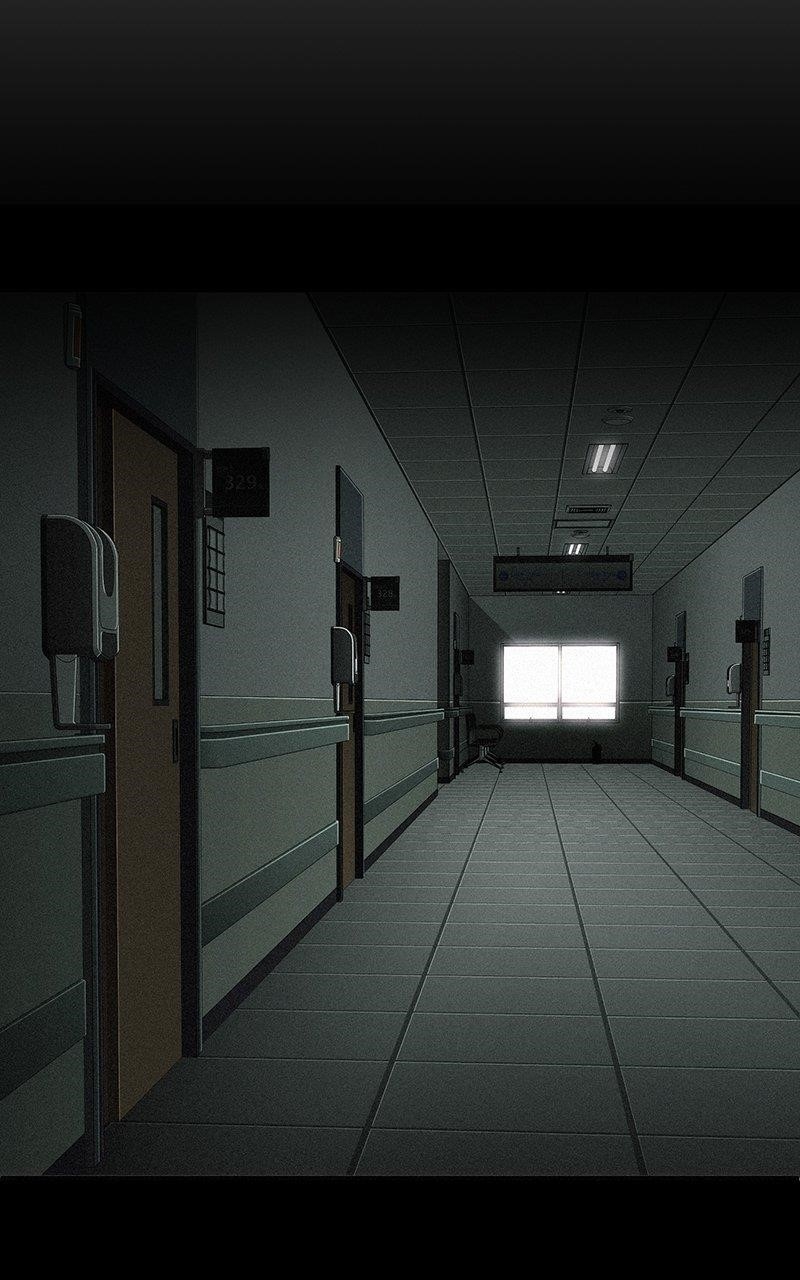 Son’s Retribution - Chapter 34 Page 26