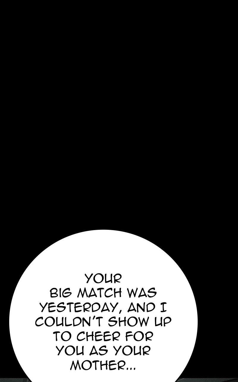 Son’s Retribution - Chapter 34 Page 27