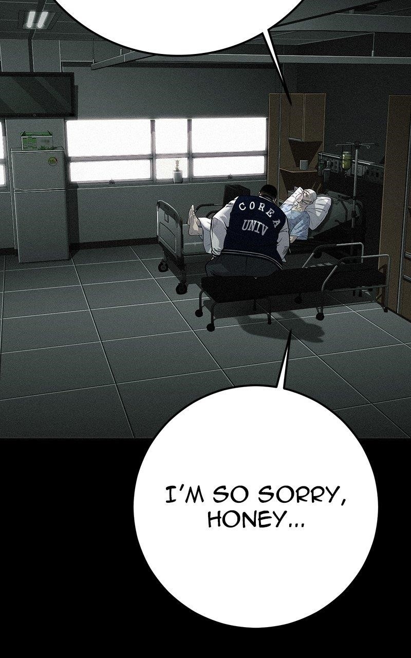 Son’s Retribution - Chapter 34 Page 28