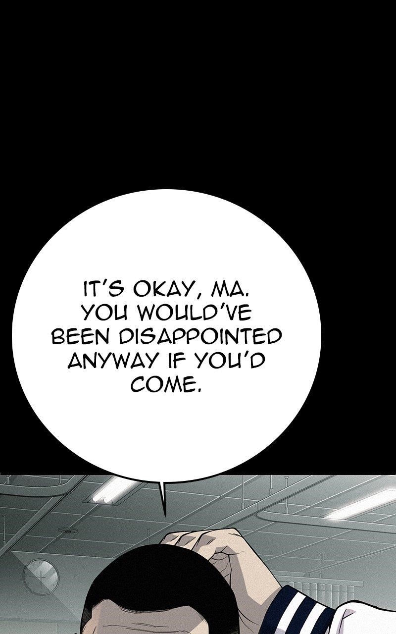 Son’s Retribution - Chapter 34 Page 29