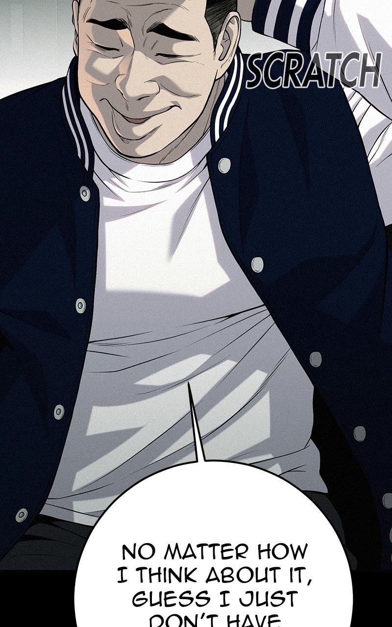 Son’s Retribution - Chapter 34 Page 30