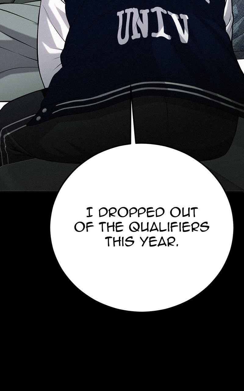 Son’s Retribution - Chapter 34 Page 34