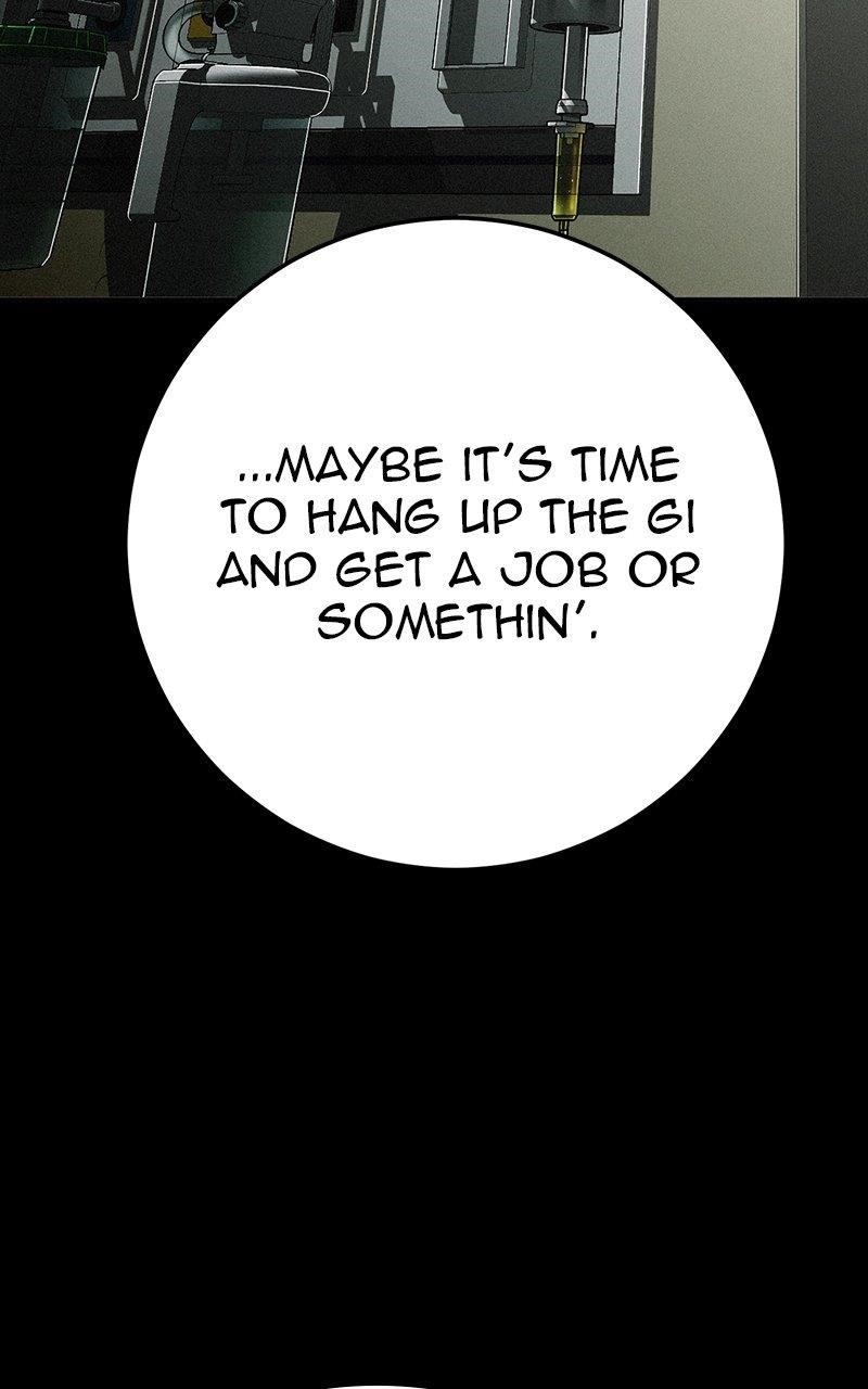 Son’s Retribution - Chapter 34 Page 36