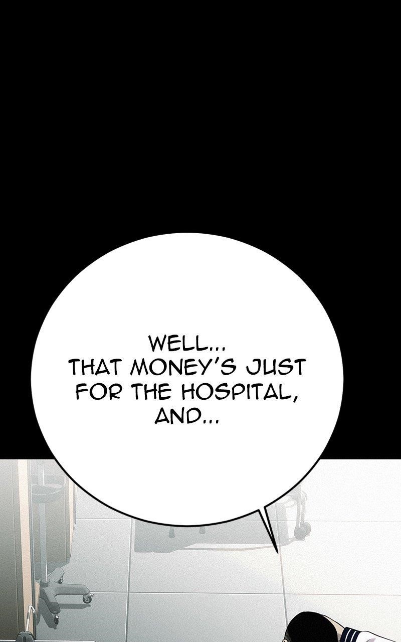 Son’s Retribution - Chapter 34 Page 39