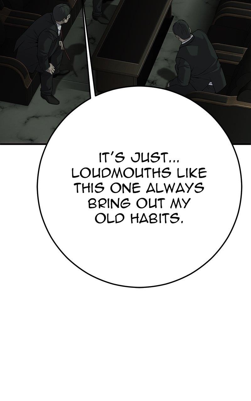 Son’s Retribution - Chapter 34 Page 4