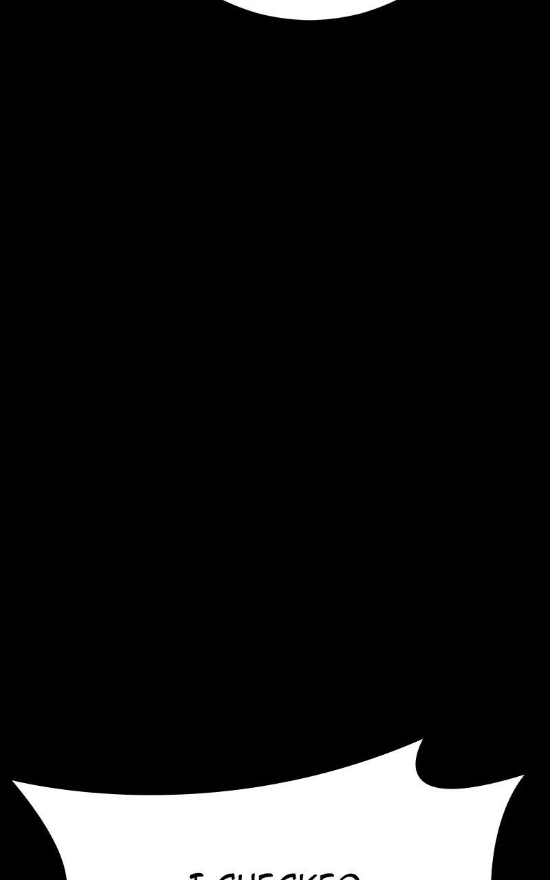 Son’s Retribution - Chapter 34 Page 41