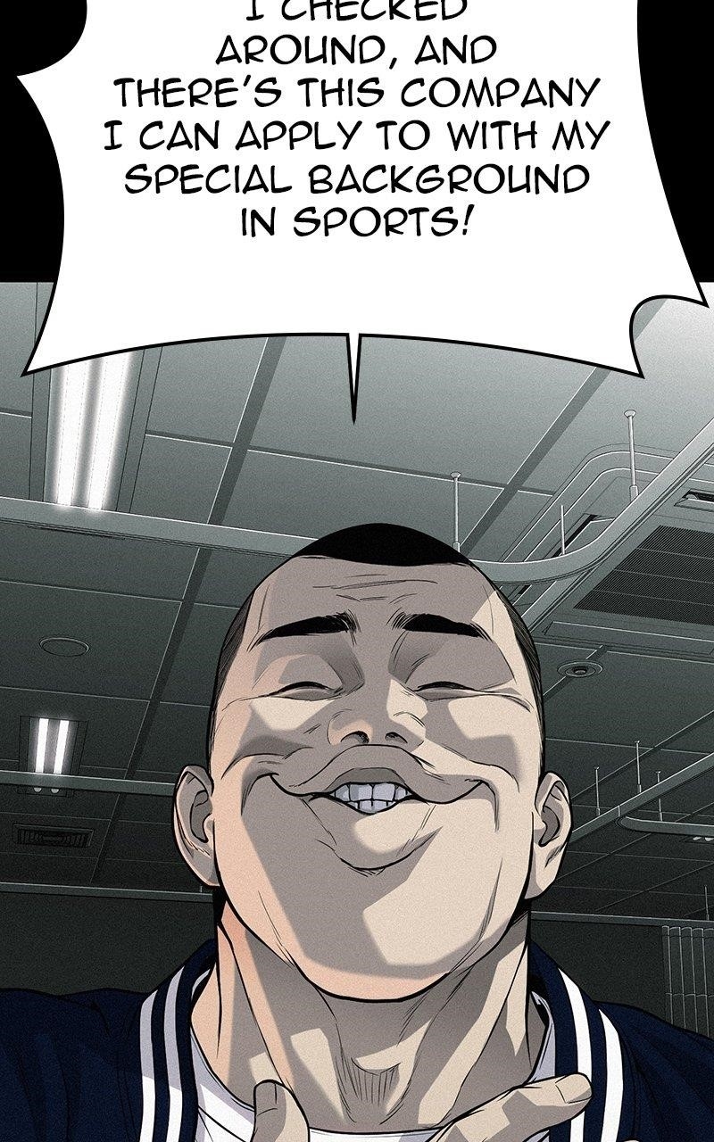 Son’s Retribution - Chapter 34 Page 42