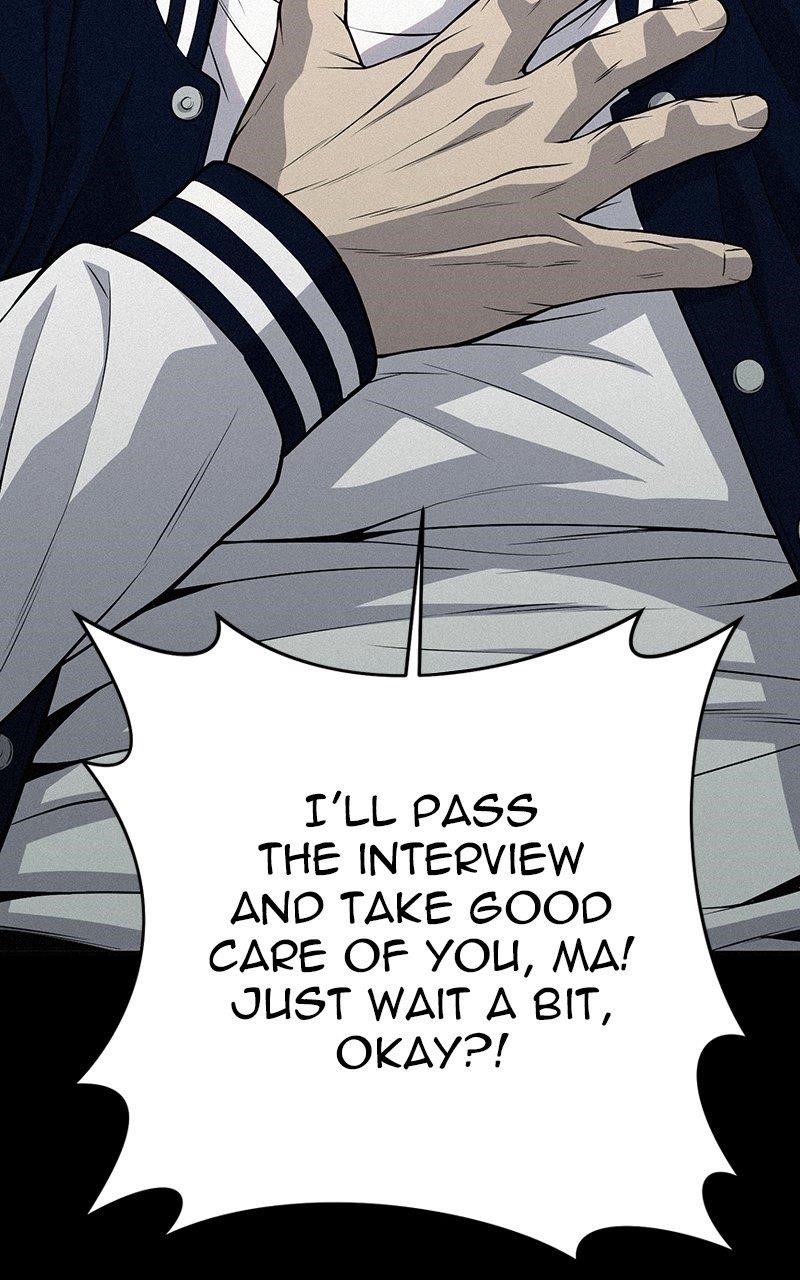 Son’s Retribution - Chapter 34 Page 43