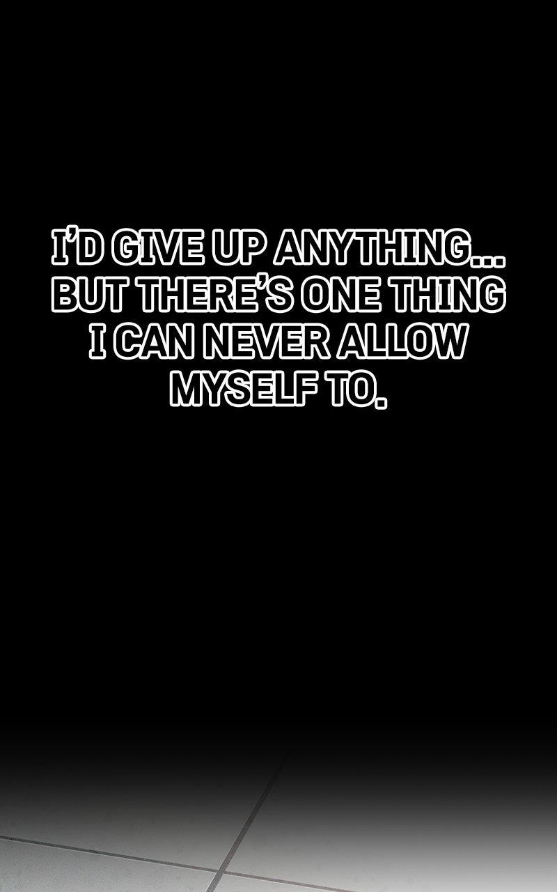 Son’s Retribution - Chapter 34 Page 46