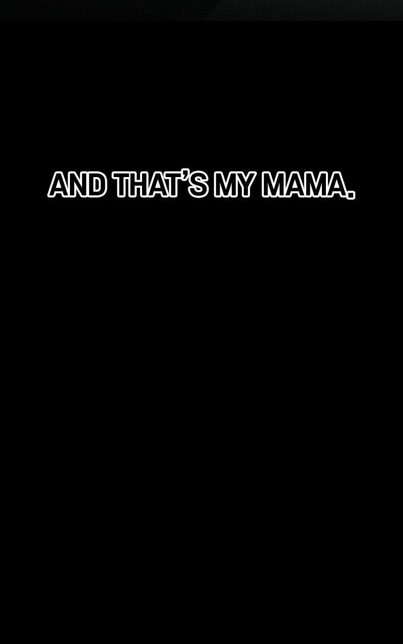 Son’s Retribution - Chapter 34 Page 48