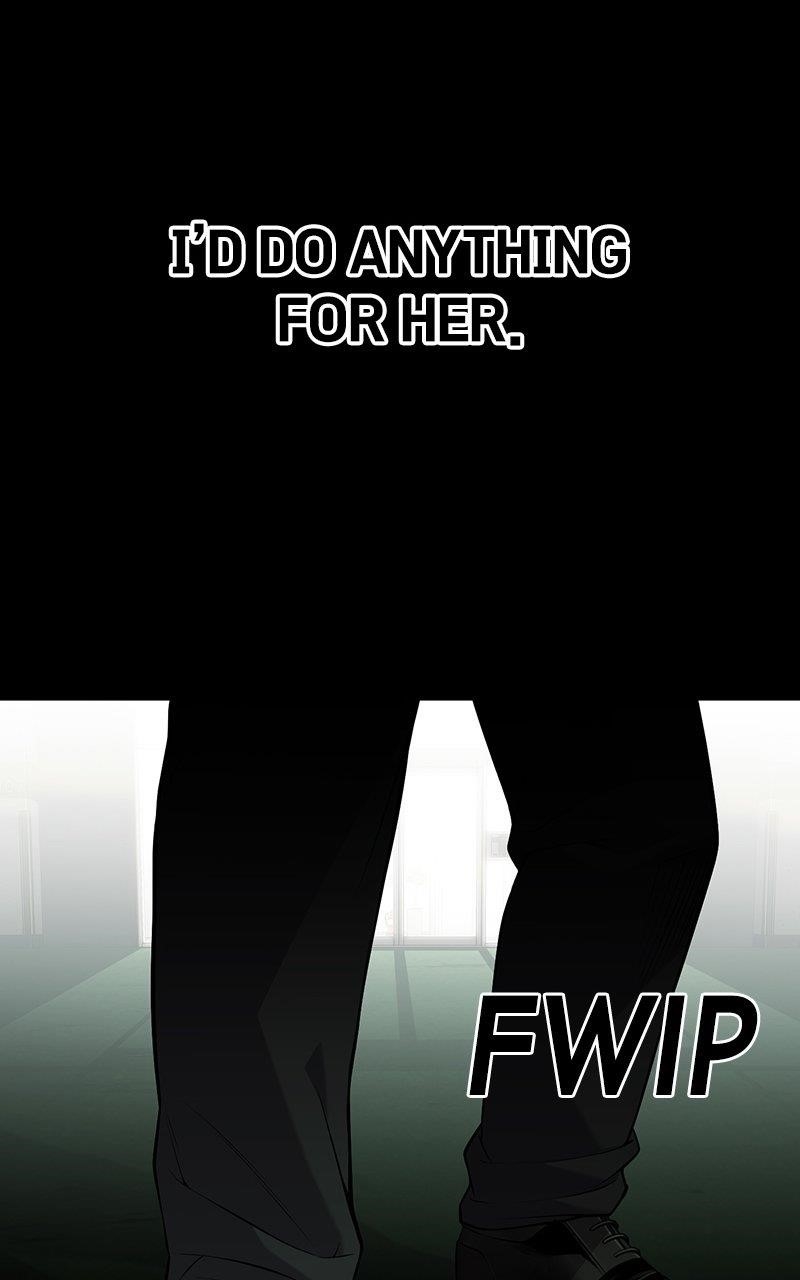 Son’s Retribution - Chapter 34 Page 49