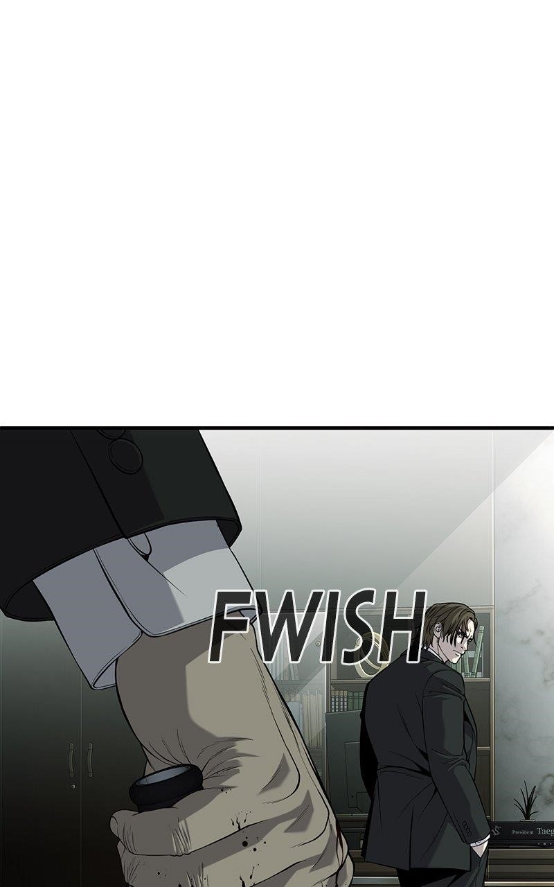 Son’s Retribution - Chapter 34 Page 5