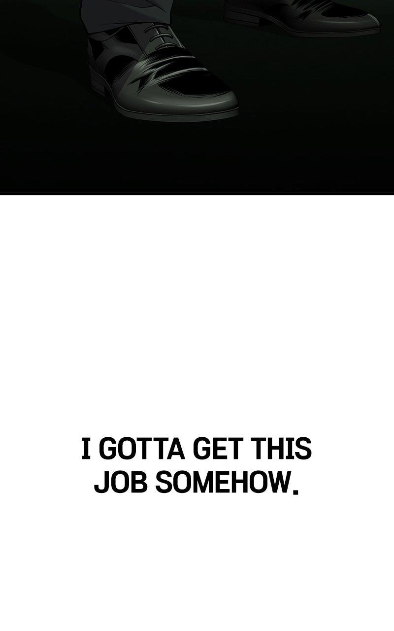 Son’s Retribution - Chapter 34 Page 50