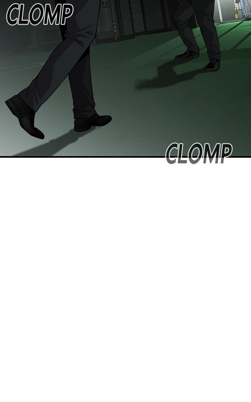 Son’s Retribution - Chapter 34 Page 52