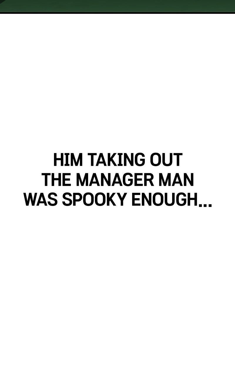 Son’s Retribution - Chapter 34 Page 54