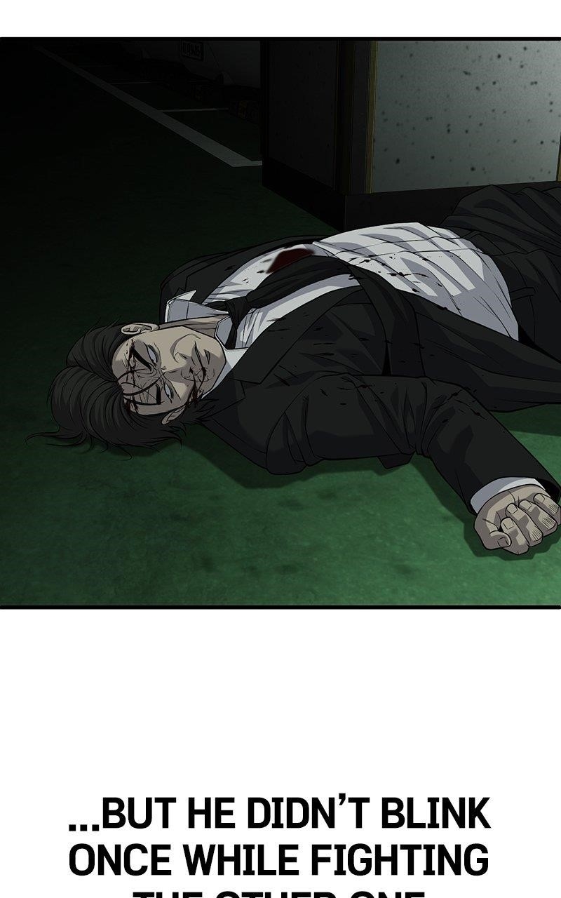 Son’s Retribution - Chapter 34 Page 55